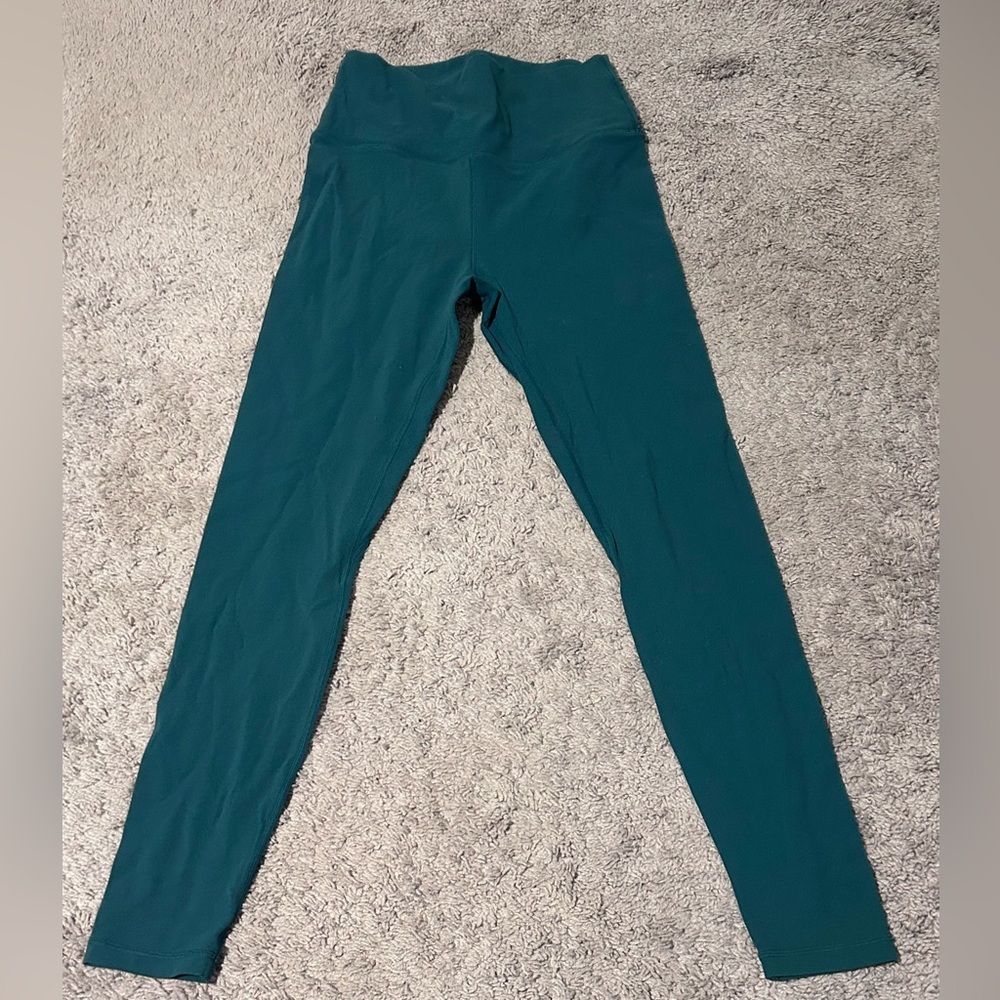 Modiv Women’s Medium Leggings.